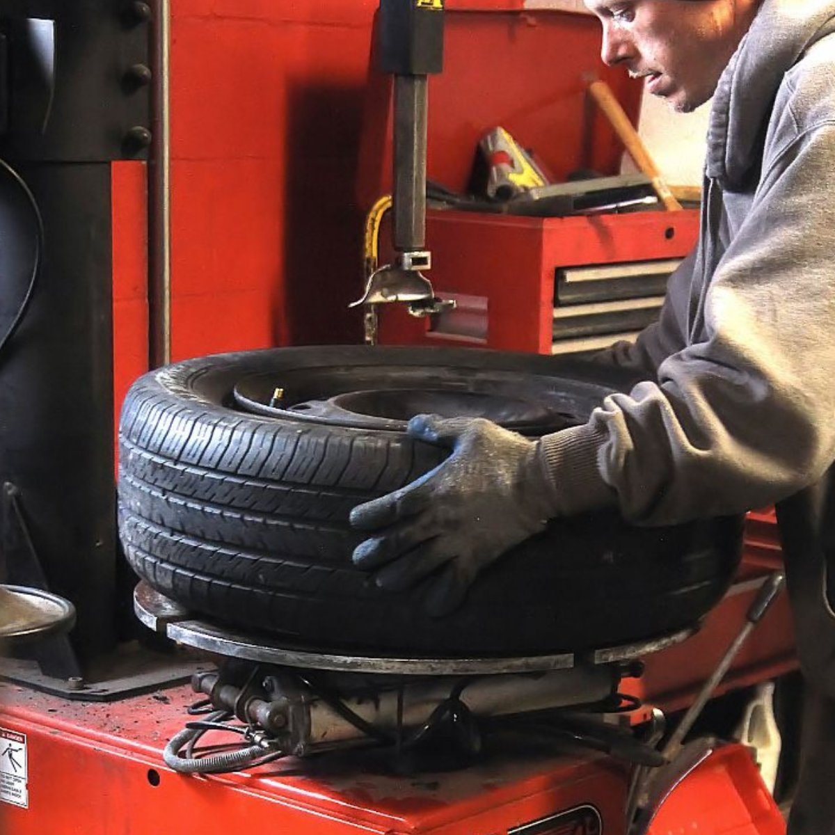 A's Legitimate Used Tires (AsLegitimateUs1) Twitter