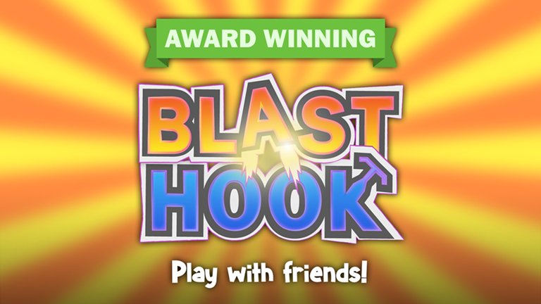 Roblox On Twitter We Re Blowing Up The Award Winning Blast Hook Today On Thenextlevel Get Hooked In To Today S Streams At 2pm Pdt Https T Co T4vppe04qo Https T Co Pgtrivcpdd - roblox blast