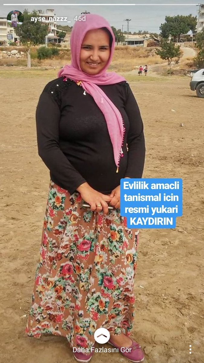 Derya (@Derya86709233)  X