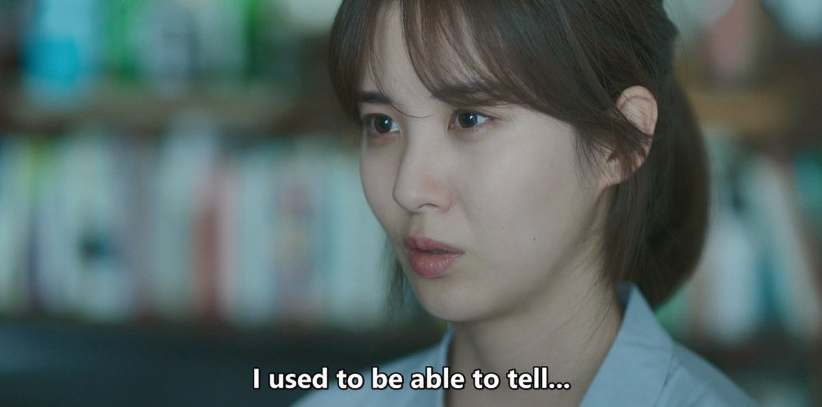 koreanactpics's tweet photo. 🌹seo hyun

#시간
#time #seohyun #shigan https://t.co/Hn2egmoEjh
