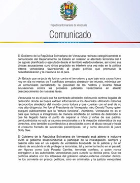 Ver imagen en Twitter