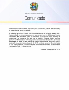 Ver imagen en Twitter