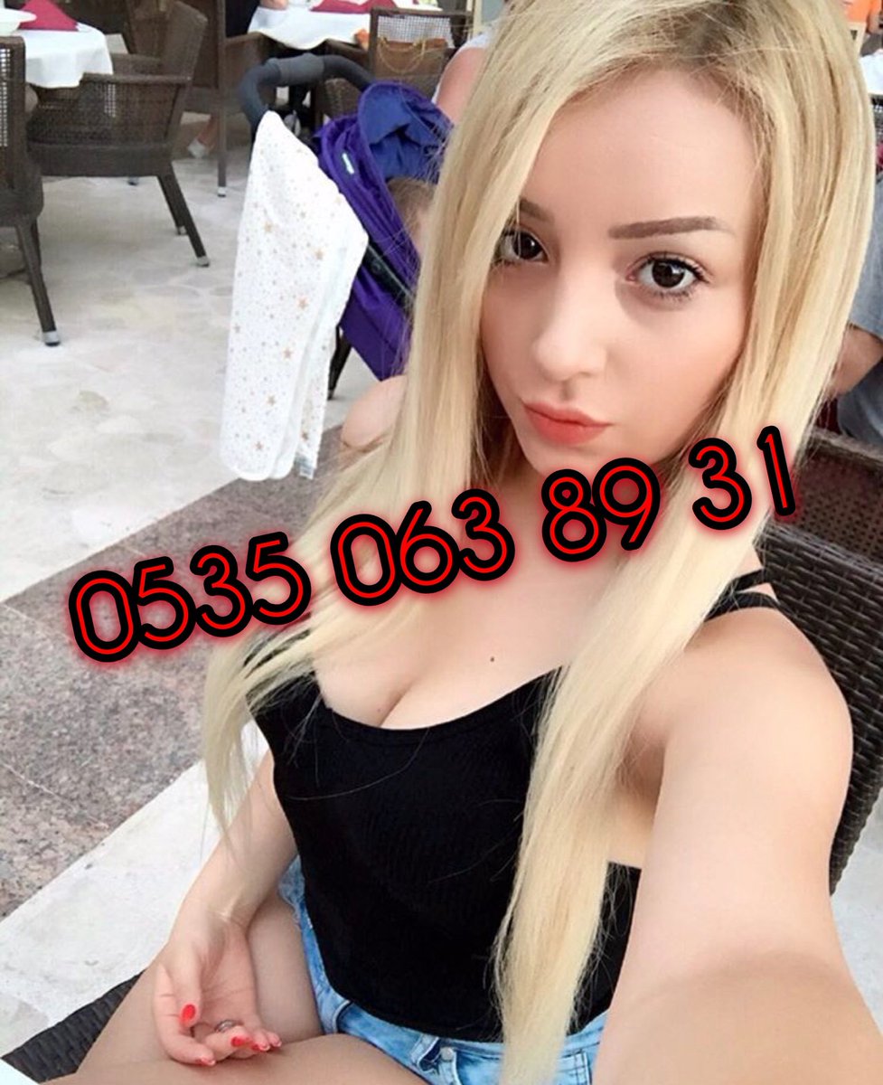 #ankaraescort  #ankaraeskort  #ankaraescortbayan #ankaravipescort
Kendi yerimde ya da otelde
aşk tadında

🌸 0535 063 89 31

#ankarakapalıescort #çankayaescort #keçiörenescort #yenimahalleescort #mamakescort #kızılayescort #ulusescort #etimesgutescort