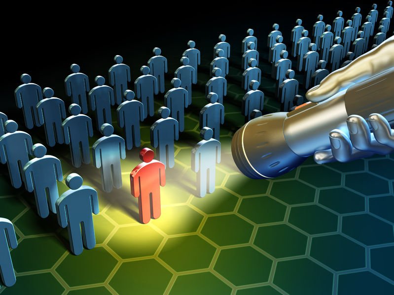 nkryptglobal's tweet photo. Hidden costs of data breaches include: Lost Business, Negative Impact on Reputation, Employee Time Spent on Recovery #NKG #Dontbescared #Aprimauc18 https://t.co/2oAPwRyfIC