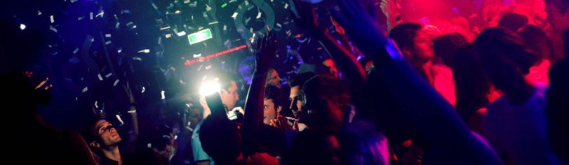 Ruraldevelopm11's tweet image. Ruraldevelopmentindia is a trusted event organiser in Delhi/NCR. Our team cordinates to clints and schedule event according to their limited budgets. To know more visit@https://www.ruraldevelopmentindia.com/study-workvisa/ or call me @+91 9711064062. 
#Education, #propertyforsale