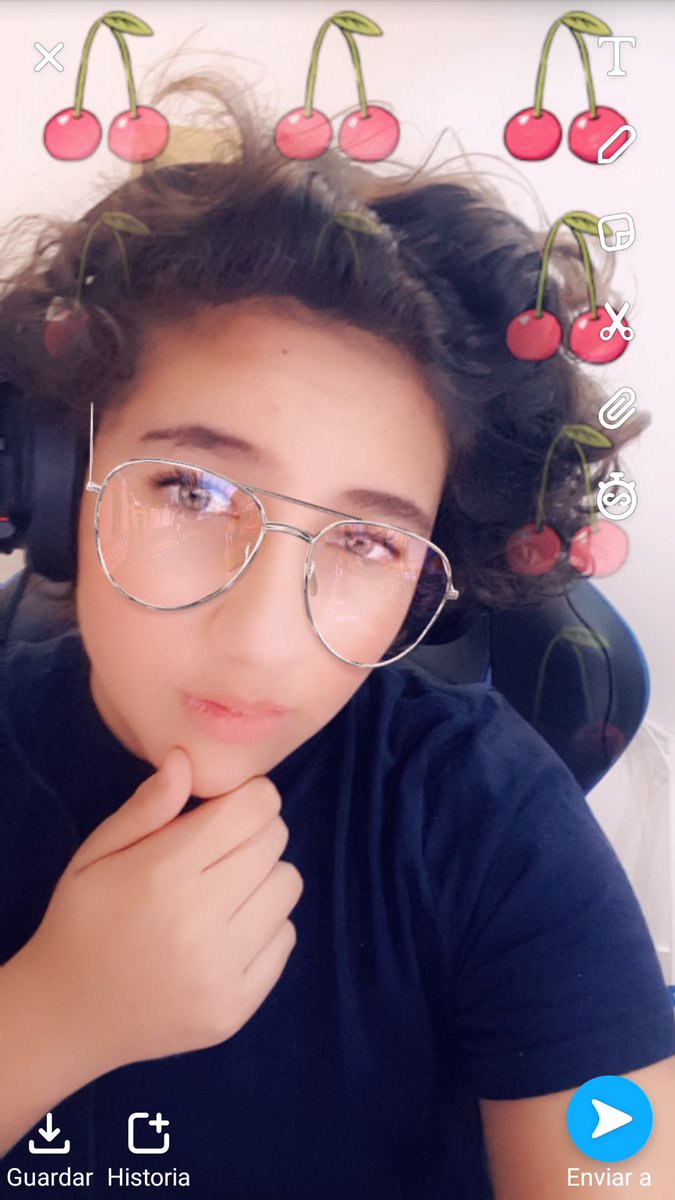 🎄EnderGatoYT🎄 #Gatit@s #RAIMBOW on Twitter: "Quien es mas Uke