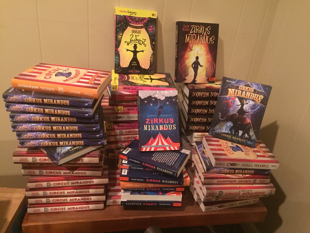 cassie beasley books cassie beasley books