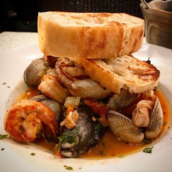 Island Prime C Level tweet media