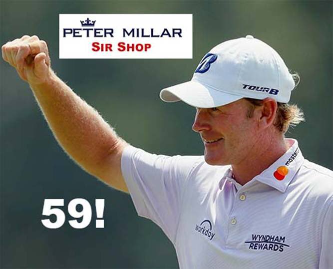 SirShop tweet picture