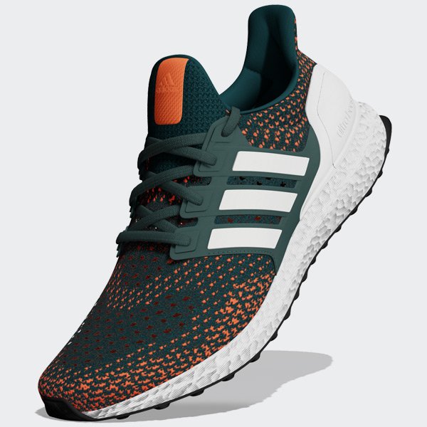 flow jogger hop The 8 Most Expensive Adidas Sneakers Of All Time | TheRichest