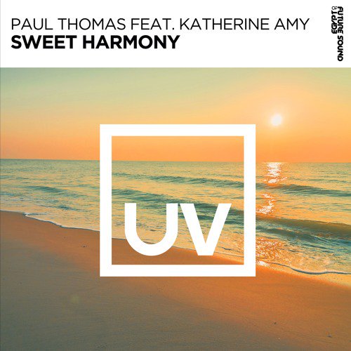 AlexWrightMusic's tweet photo. 07 @djpaulthomas Feat. @KatherineAmyUK - Sweet Harmony
Listen live: https://t.co/G7vgkVJ143
#fsoeuv #te067 @1mixradio #warmup #progressive #progressivetrance #trancemusic #trance #trancefamily #housemusic #deeptrance #vocaltrance #vocalhouse #melodictrance #melodichouse #prog https://t.co/Ocmy3BMart