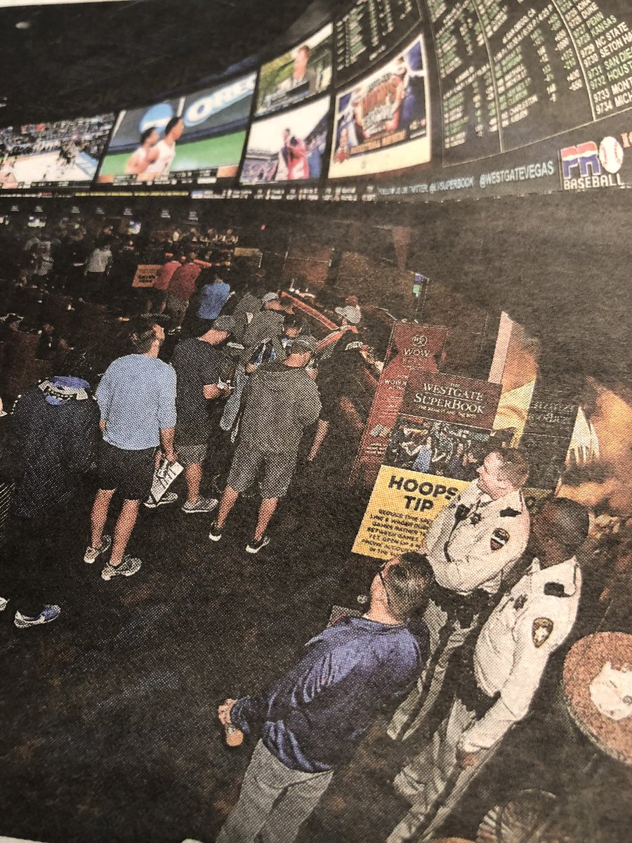 Shop Carbon Proceedings Of The Fourth Conference 1960