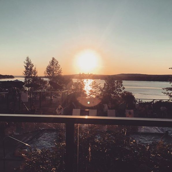 DIPPoolBar's tweet image. See you this weekend. #DIPpoolbar

 📷: bobertstyle #Fredericton