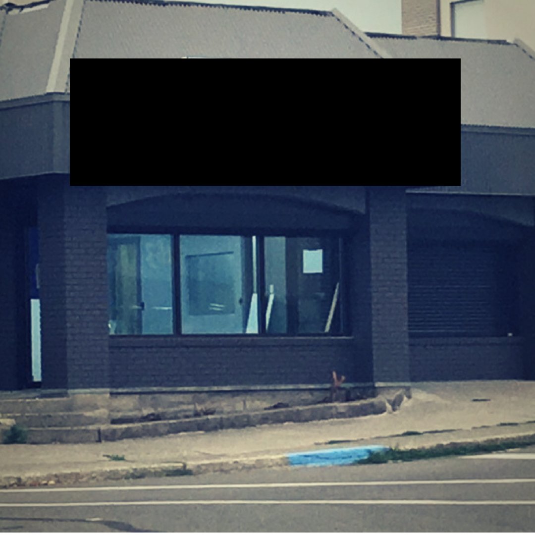 We love seeing buildings in #downtownwilliamslake being renovated! Who can tell us what business is responsible for the new look to this building? 
#williamslake #cariboo #ccclives #exploreBC #beautifulbc #bctourism