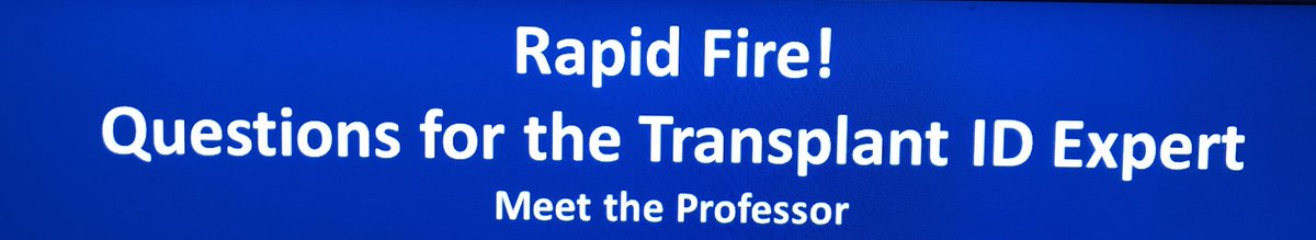 Raymund Razonable tweet media