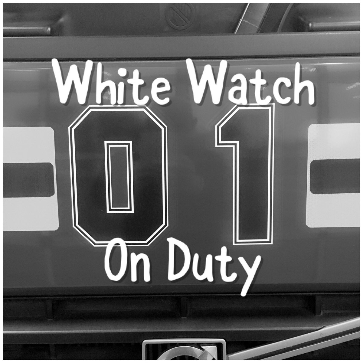 Basingstoke_01's tweet photo. Hello from W/W, tonight we are planning an #exercise which is taking place @FestivalPlace in September to test our #fireprocedures #999Ready https://t.co/zcnoDhu2nN