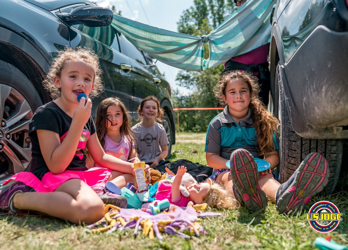 AV_Images's tweet image. Juniors tournaments are where best friends are made.

instagram.com/p/Bml4EuJDv0a/…