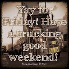 NextTruck's tweet photo. Happy #FF! @ErvinEquipment @BrucknerTruck @TaylorAndMartin @TruckShow @McCandlessLV @IntlUsedTrucks @PeterbiltDealer @axetrailers @AllisonTrans  @LKQHeavyTruck  @TXAuctioneers @MHCKenworth Have a great #weekend! https://t.co/GYBTLAn433