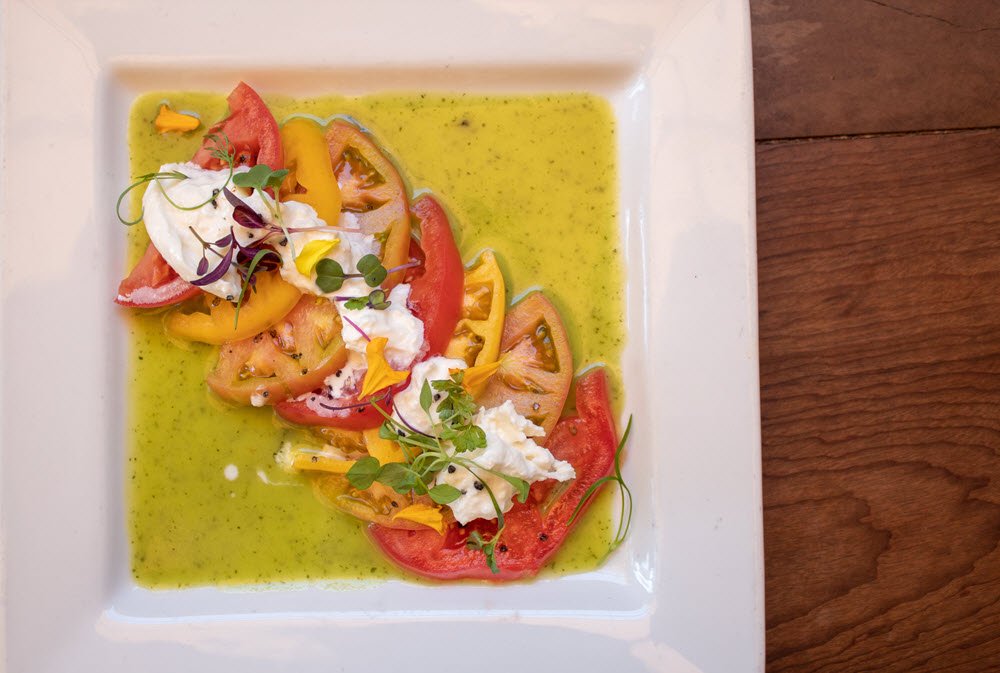 BO-beau kitchen tweet media