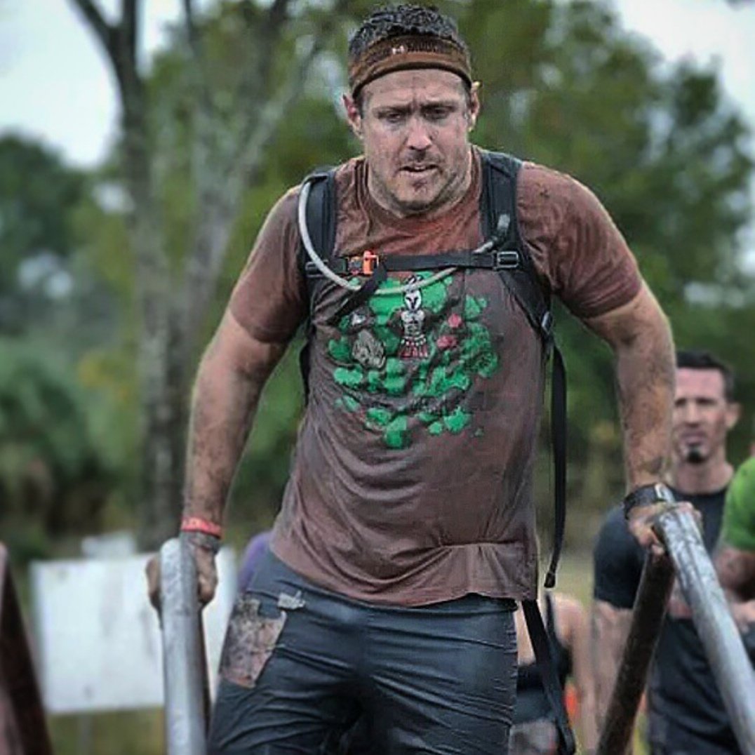 AdventureLenk's tweet photo. #NewProfilePic https://t.co/SzyN9qDtNL