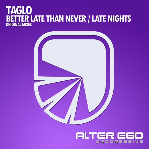 AlexWrightMusic's tweet photo. 08 @djtaglo - Better Late Than Never
Listen live: https://t.co/G7vgkVJ143
#alteregoprogressive #te067 @1mixradio #trancefamily #trancemusic #trance #progressivetrance #progressivehouse #melodicprogressive #melodictrance #melodichouse #radio #radioshow #podcast #broadcast #prog https://t.co/Ui6LCIELJF