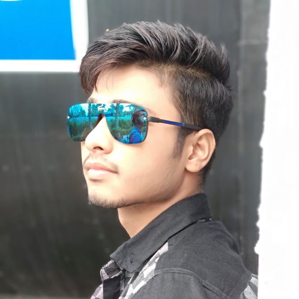 Rabbi Noor On Twitter Rabbi Noor Sunglasses Skysunglassess