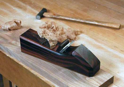 Os judeus e as palavras