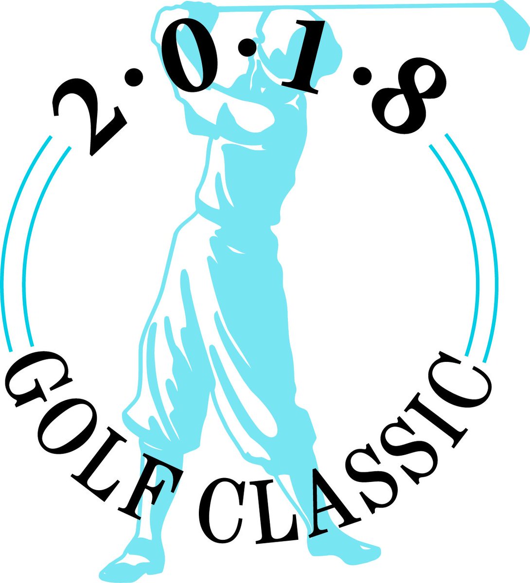 Excited to be back <a href="/BGGolfClub/">Bowling Green GC</a> for our annual Golf Outing on Sept. 10. Register/sponsor today to help support 5,200 youth annually in the communities we serve. bgcnwnj.org/events/golf-cl…