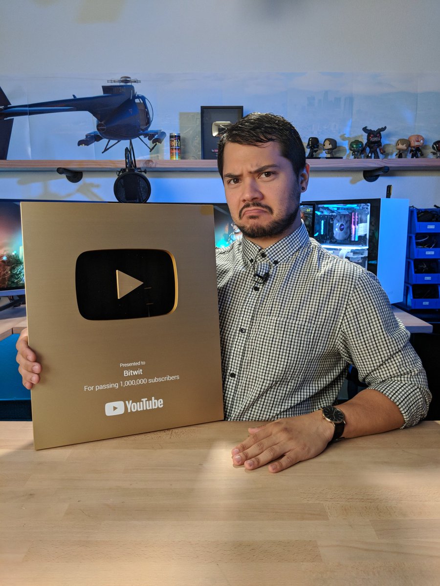 Pyro (@Pyrolegends) | Twitter