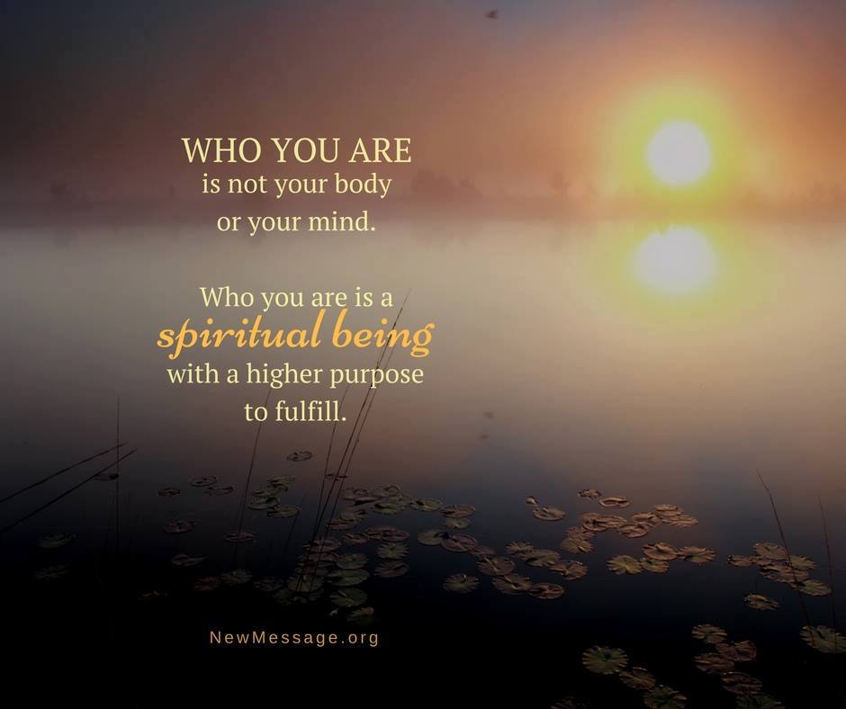maroca69's tweet photo. Who you are in this world, in this life, is what you were sent here to do and to accomplish and the process of taking the Steps to Knowledge that will lead you towards the reconciliation.
https://t.co/6fO513f3oP
#TheReconciliation #Revelation #StepsToKnowledge
#godsnewmessage https://t.co/q3xN2CJl8n