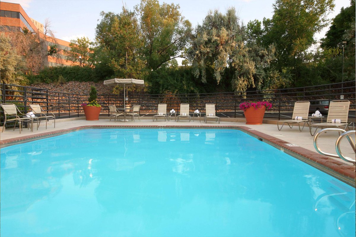 Hotel Lakewood (hotel_lakewood) Twitter