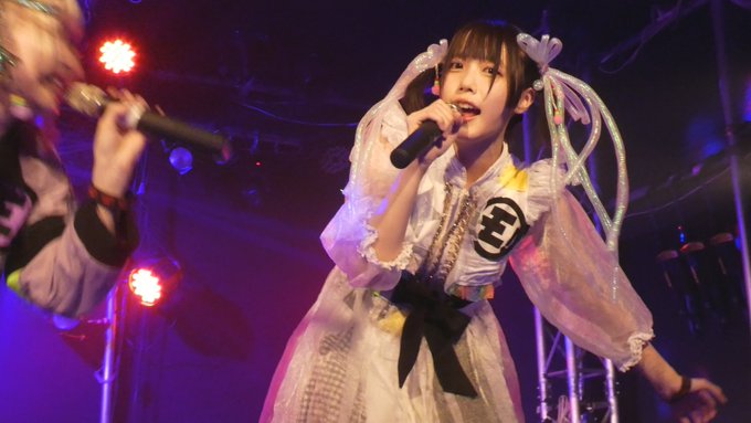 チョコレート グラスさん の人気ツイート 1 Whotwi グラフィカルtwitter分析 チョコレート グラスさん の人気ツイート 1 Whotwi グラフィカルtwitter分析
