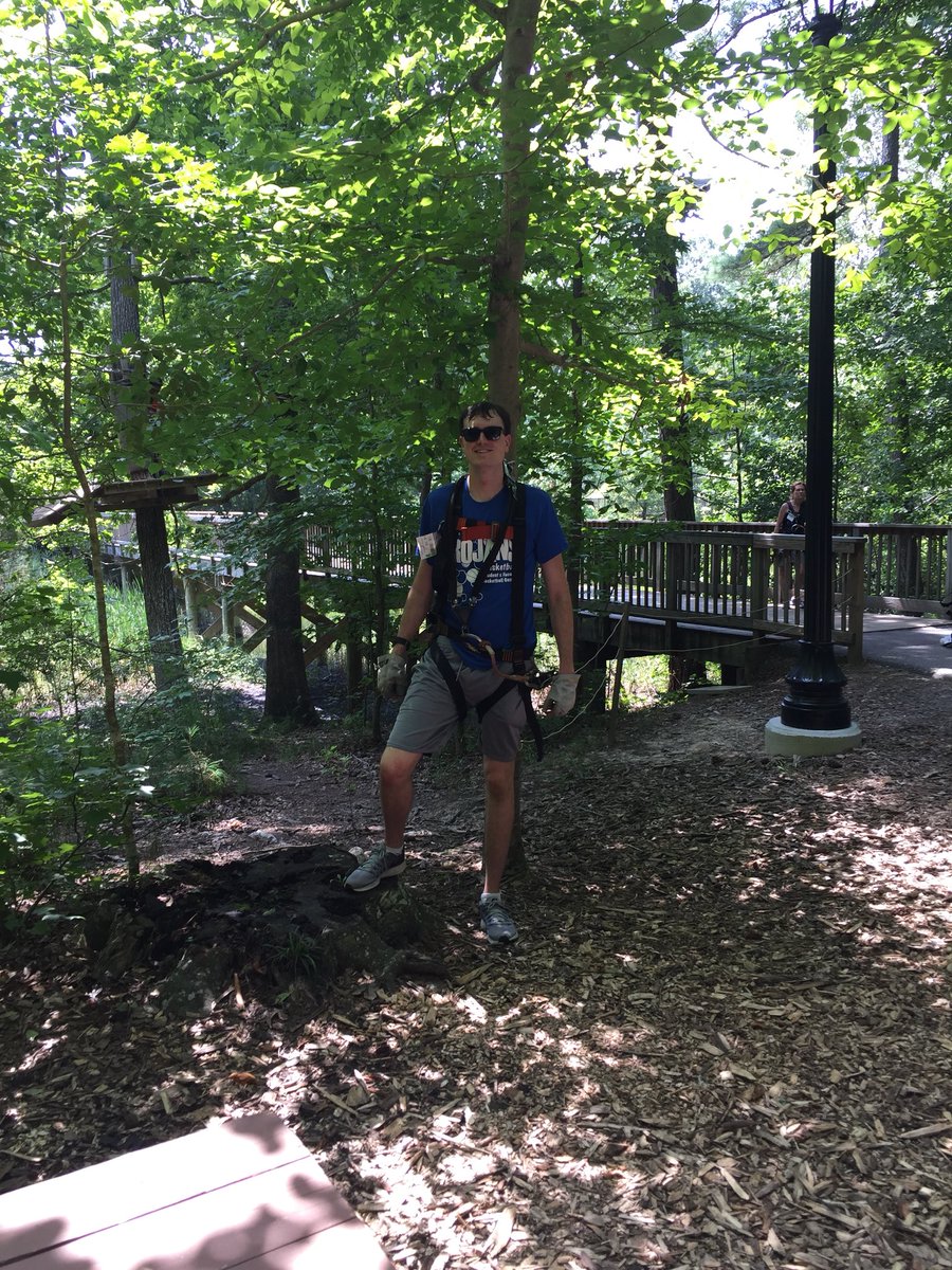 Anthony Nobles tweet media