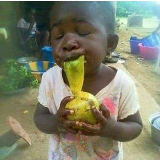 joepraize's tweet image. This is exactly the way I am enjoying the life of Christ in me. 
#joyoverflow #joepraize 
ARE WE EVEN READYYYYYYYYY?????