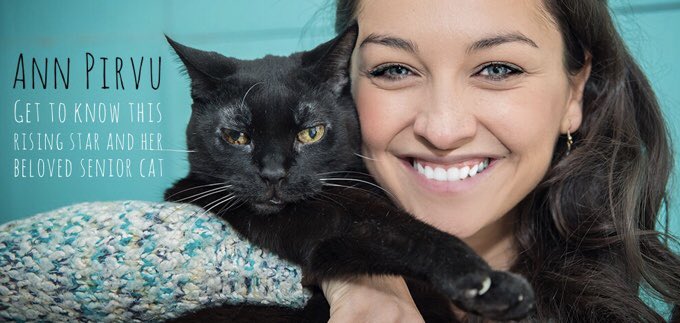 Ann Pirvu tweet media