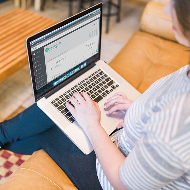 Anyone else out there a chronic researcher?!? I'm talking... the type that scours Yelp for restaurant reviews each time before going out. (you'll find me looking at all 200 photos in the reviews before committing 🙈). I've learned that as business own… ift.tt/2MoDJNu