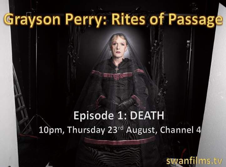 download Matlab: A Practical