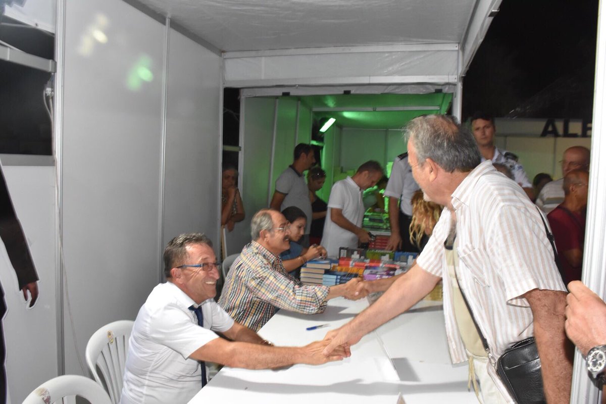 Edremit Mobilya Dunyasi Bursa Facebook