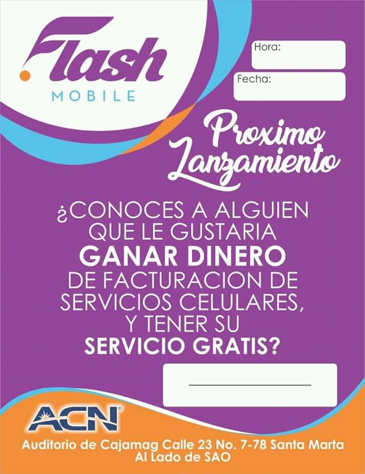 SEXYOKEY79's tweet photo. Gran lanzamiento en Santa Marta Cajamag..... https://t.co/1s4BbNuioQ