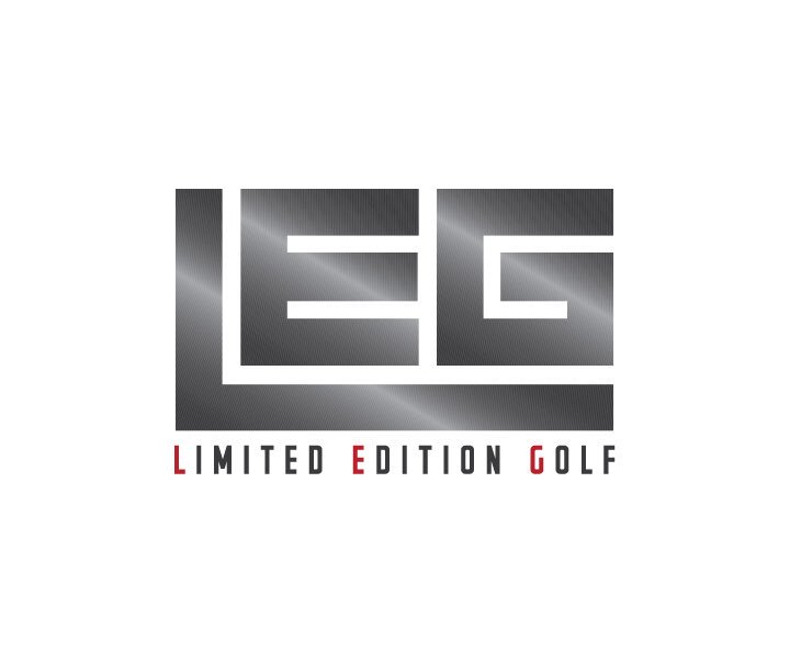 LtdEditionGolf's tweet photo. New website coming soon to Limited Edition Golf. A freshen up and new and exciting products for you all to test! Keep your eyes 👀 open!  

#golf #golfing #golflife #GolfPunk #onlinegolf #wiltsgolf #golfuk #wiltshour #somerset #cotswolds #bristolgolf #swindongolf https://t.co/moqFn3DUlD