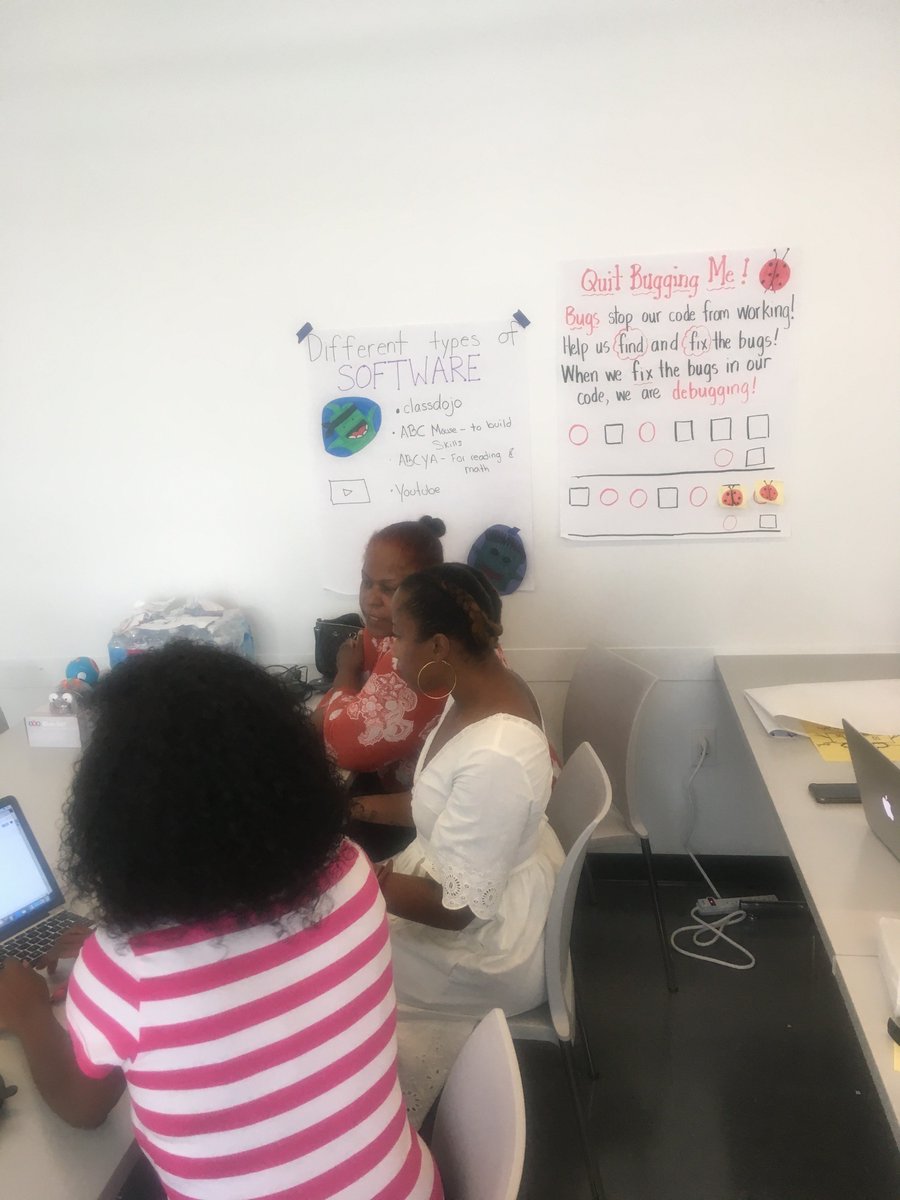 Oath For Good tweet media