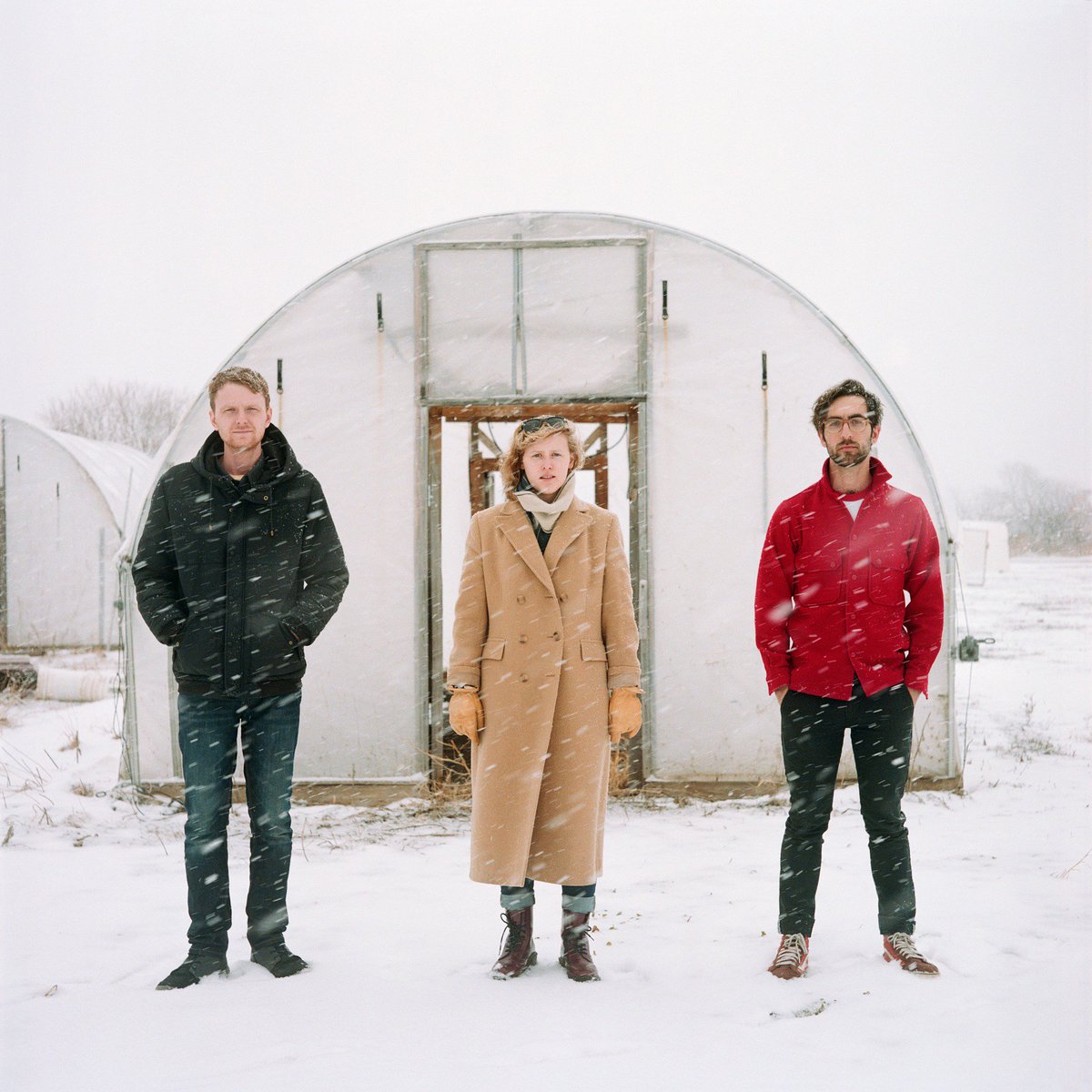 Tomorrow night!!

@BadBadHats release party for #LightningRound is going down at <a href="/FirstAvenue/">First Avenue</a>! 

8pm, $15, 18+

Click the thing!! --> first-avenue.com/event/2018/08/…