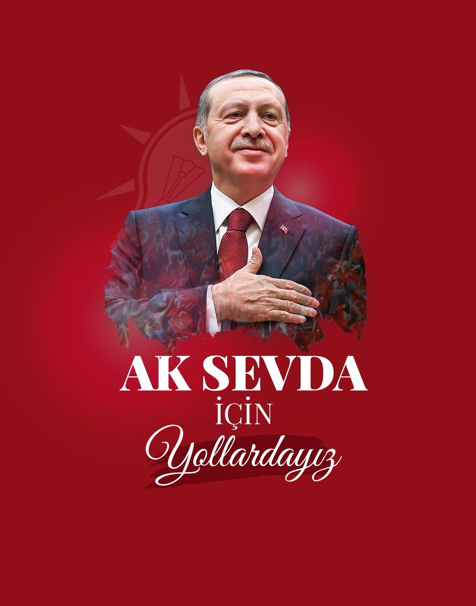 selamidelibalta's tweet photo. https://t.co/zttisRSlXo