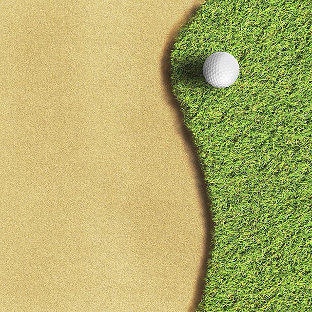 EndZoneTurf's tweet photo. Practice your golf game at home with a turf driving range from @EndZoneTurf! Visit us online at https://t.co/n1aQ2ODr1H. #endzoneturf #artificialturf #golf #golflife https://t.co/GHjsNMD8L3
