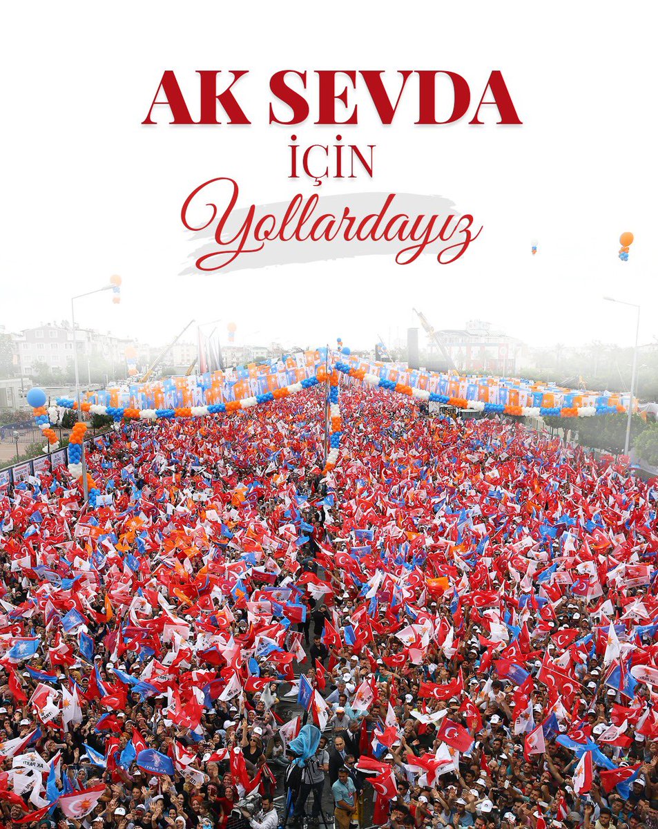 selamidelibalta's tweet photo. https://t.co/Wrg5RH3S7H