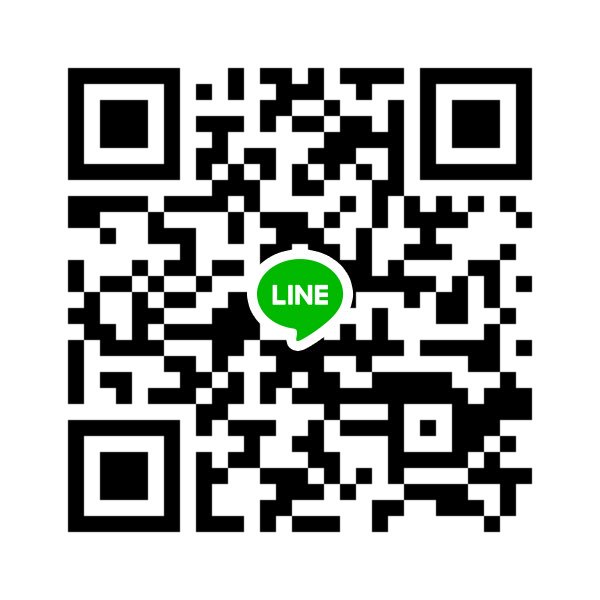Nana בטוויטר Line自由に追加してね 通話募集 寝落ち通話募集中 寝落ち通話 寝落ち Line交換 Qrコード 高一 男子 Nana בטוויטר Line自由に追加してね 通話募集 寝落ち通話募集中 寝落ち通話 寝落ち Line交換 Qrコード 高一 男子