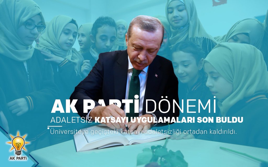 selamidelibalta's tweet photo. https://t.co/Ujqvg1neNB