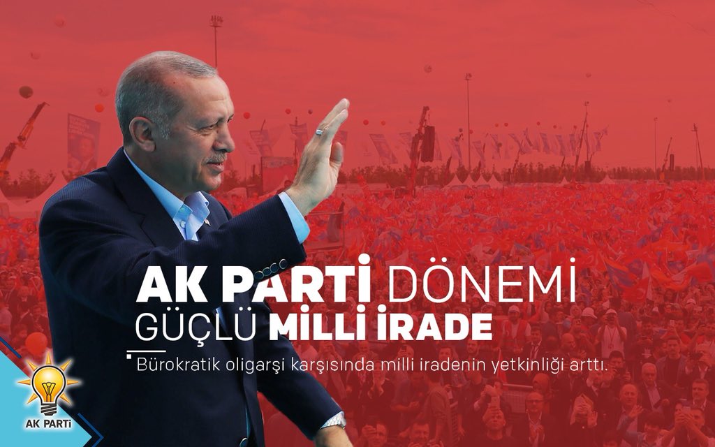 selamidelibalta's tweet photo. https://t.co/Ujqvg1neNB