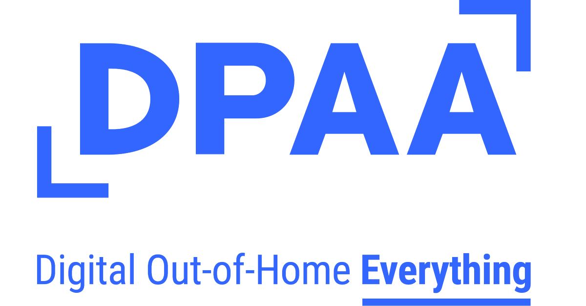 theexpomaven's tweet photo. Looking forward to the @DPAAorg #MediaBuyers day in #NYC Sept 27 if you are attending hit me up let's grab some coffee at the event #DOOH #DigitalSignage #AdNetwork #Experiential #AdLife #ExperientialAdvertising https://t.co/lVYKsPpQaQ
