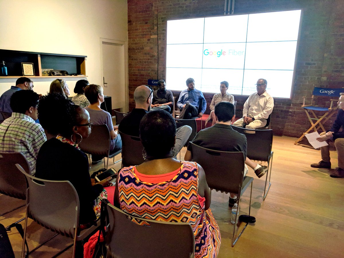 100 Words Film Fest tweet media